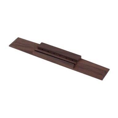 BOSTON CGB-100 BRIDGE FOR CLASSIC GUITAR