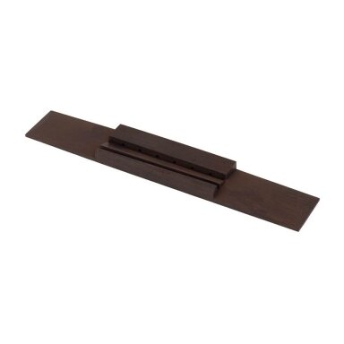 BOSTON CGB-300 BRIDGE FOR CLASSIC GUITAR