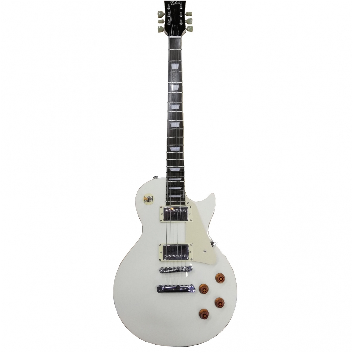 TOKAI UALS-48 WHITE