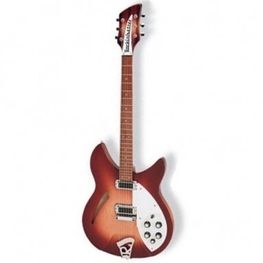 ROCKINBETTER RG-43 FG