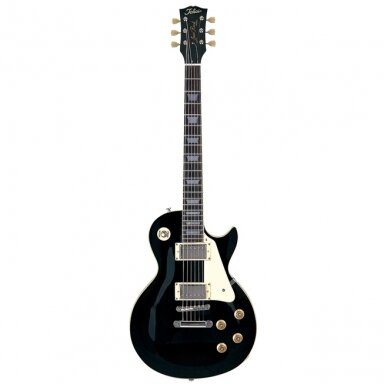 TOKAI UALS-48 BLACK