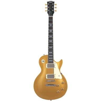TOKAI UALS-48 GOLD TOP