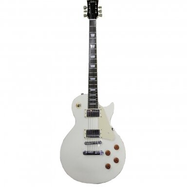 TOKAI UALS-48 WHITE