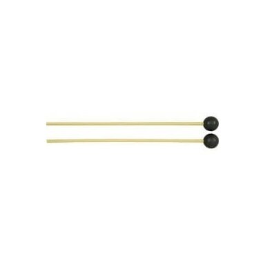 BUM BUM RURKI BUM99002 - BELL STICKS ON TUBES (1PAIR)