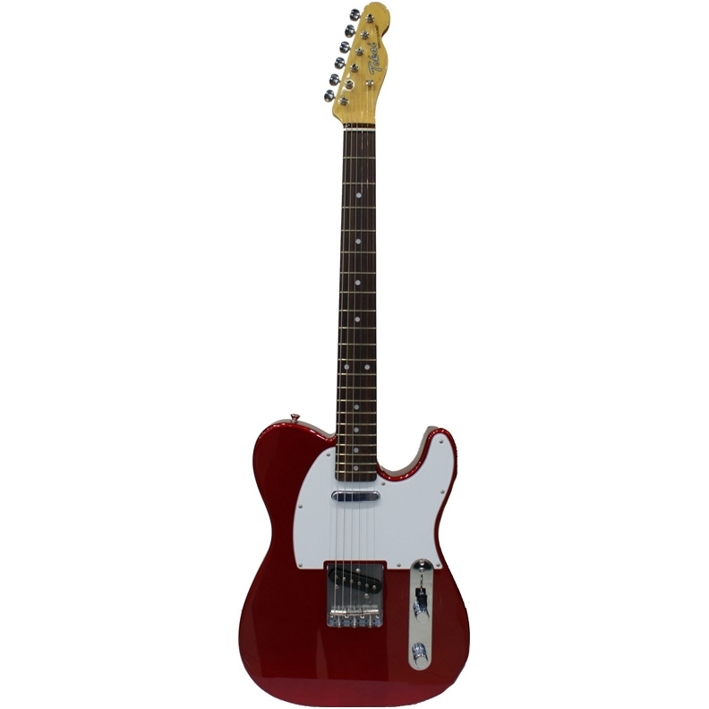 Tokai TTE-55A CAR Electric Guitar