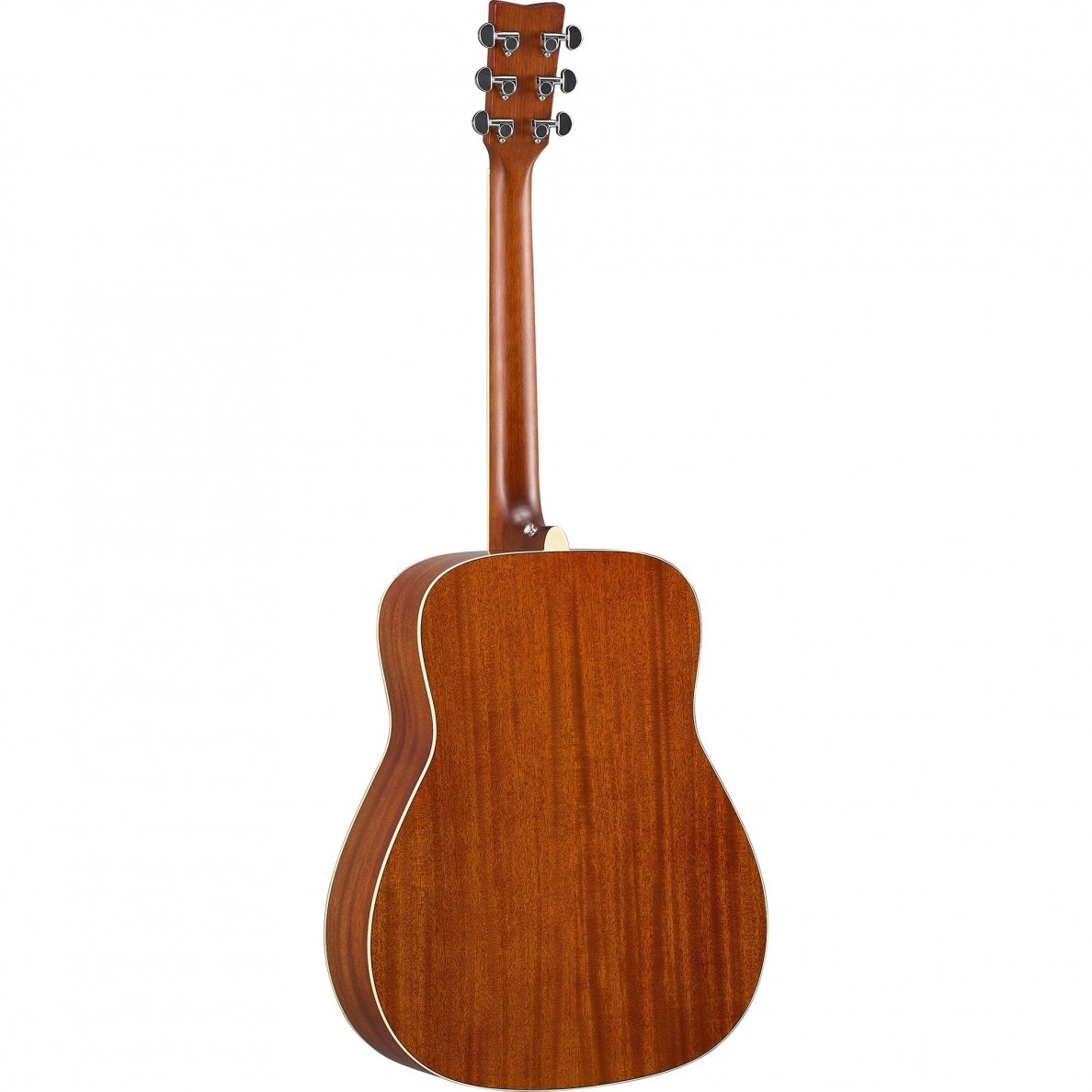 TRANSAKUSTINĖ GITARA SU PAJUNGIMU YAMAHA FG-TA-BS RUDA SU PERĖJIMU 1 TRANSAKUSTINĖ GITARA SU PAJUNGIMU YAMAHA FG-TA-BS RUDA SU PERĖJIMU 1