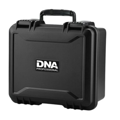 TRANSPORTAVIMO LAGAMINAS DNA CASE IP 42x35