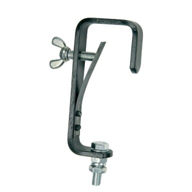 TRUSS CLAMP - Beamz - CC50SB 151.443