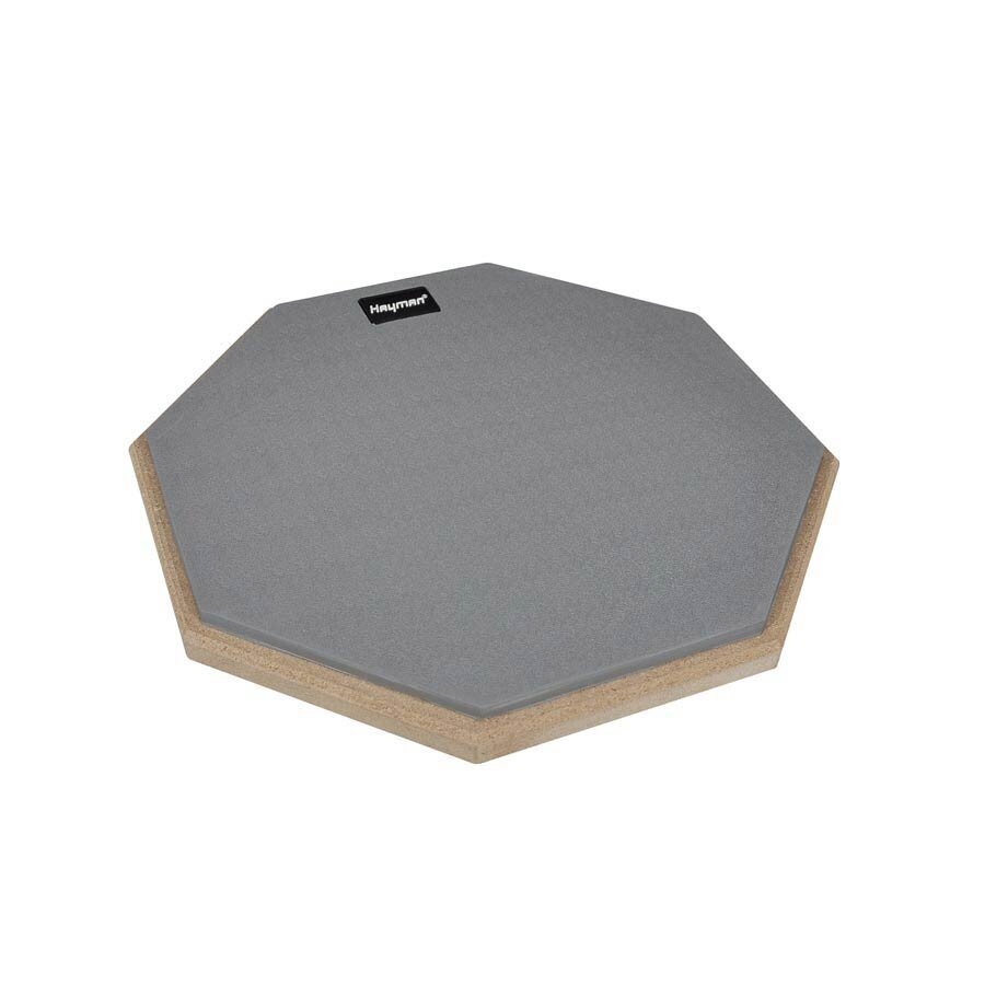 HAYMAN PP-120 PRACTICE PAD