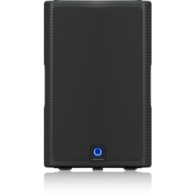 Active loudspeaker - Turbosound Milan M-12