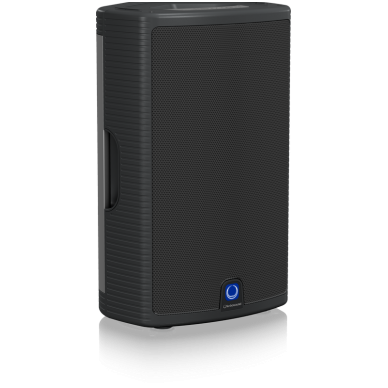 Aktyvi garso kolonėlė - Turbosound Milan M-12 1