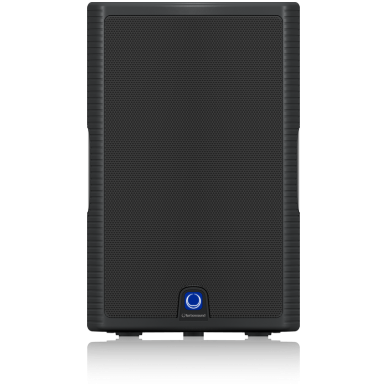 Aktyvi garso kolonėlė - Turbosound Milan M-12