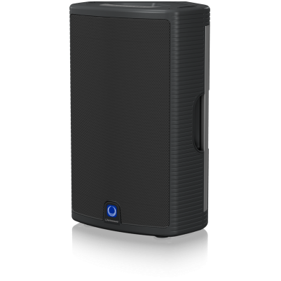 Aktyvi garso kolonėlė - Turbosound Milan M-12 2 Aktyvi garso kolonėlė - Turbosound Milan M-12 2