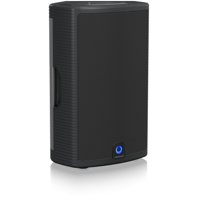 Aktyvi garso kolonėlė - Turbosound Milan M-12 1