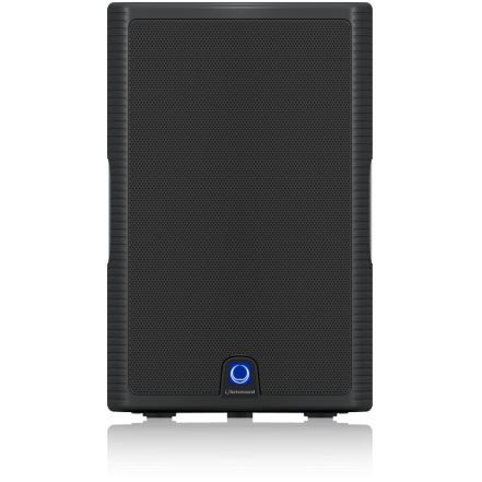 Aktyvi garso kolonėlė - Turbosound Milan M-12