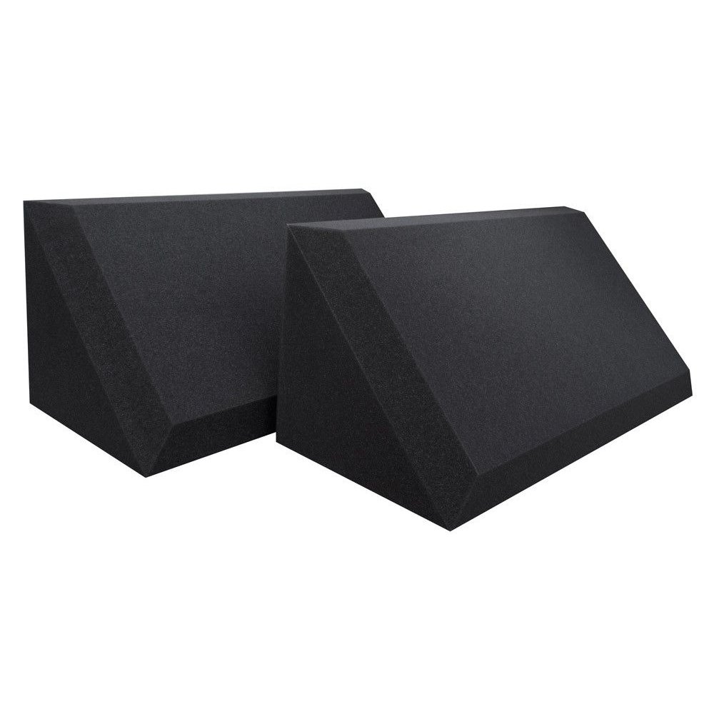 ULTIMATE ACOUSTICS UA-BTB Bass Trap 2
