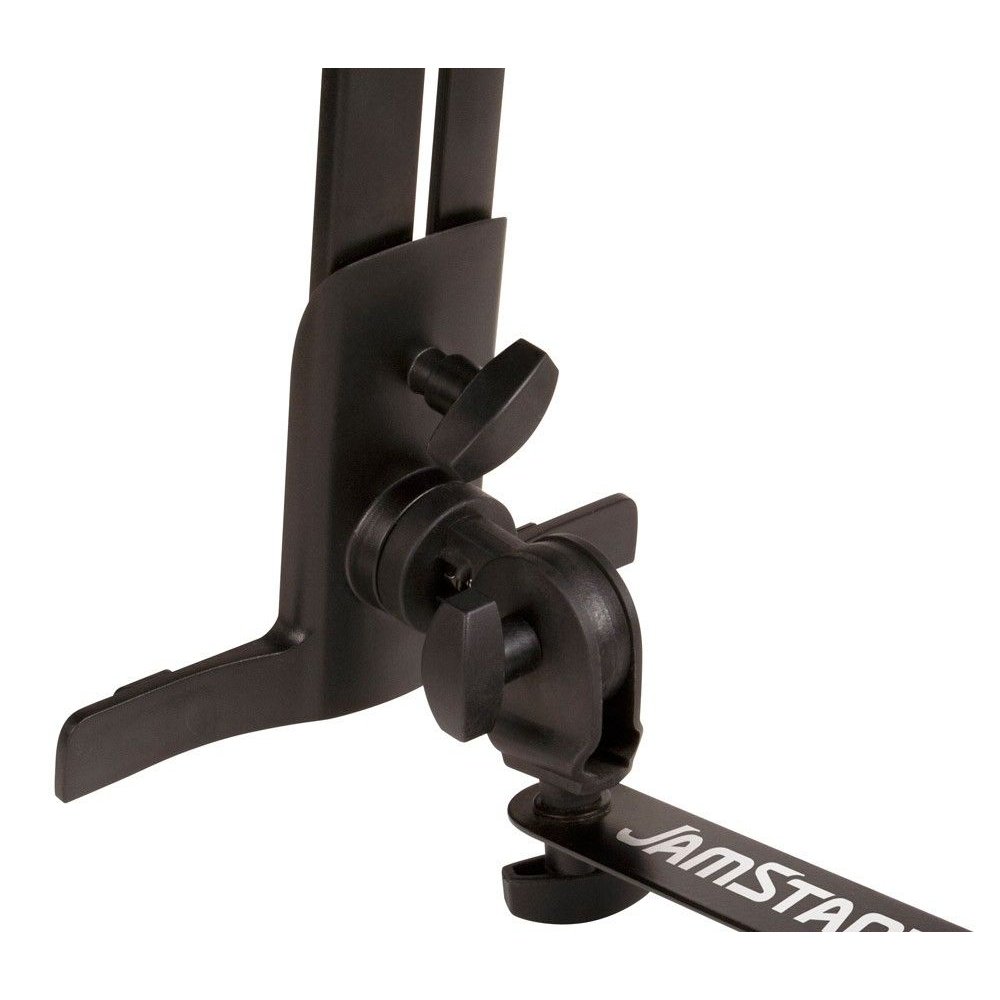 Ultimate Support JS-MNT-101 1