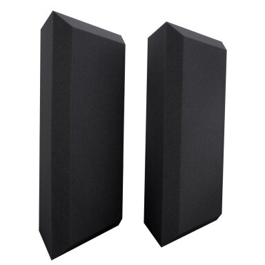 ULTIMATE ACOUSTICS UA-BTB Bass Trap