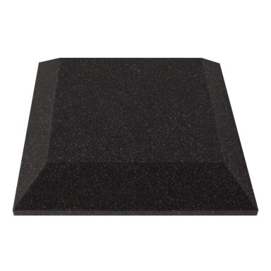ULTIMATE ACOUSTICS UA-WPB-12 Studio panel
