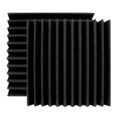 ULTIMATE ACOUSTICS UA-WPW-12 Studio Panel