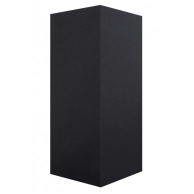 ULTIMATE ACOUSTICS UA-BTB Bass Trap 1 ULTIMATE ACOUSTICS UA-BTB Bass Trap 1
