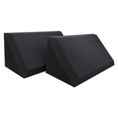 ULTIMATE ACOUSTICS UA-BTB Bass Trap 2 ULTIMATE ACOUSTICS UA-BTB Bass Trap 2