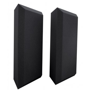ULTIMATE ACOUSTICS UA-BTB Bass Trap