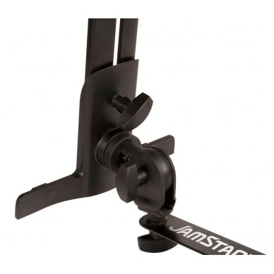 Ultimate Support JS-MNT-101 1 Ultimate Support JS-MNT-101 1