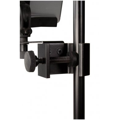 Ultimate Support JS-MNT-101 2