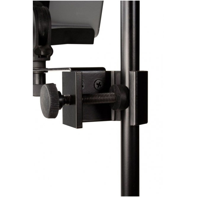 Ultimate Support JS-MNT-101 2 Ultimate Support JS-MNT-101 2