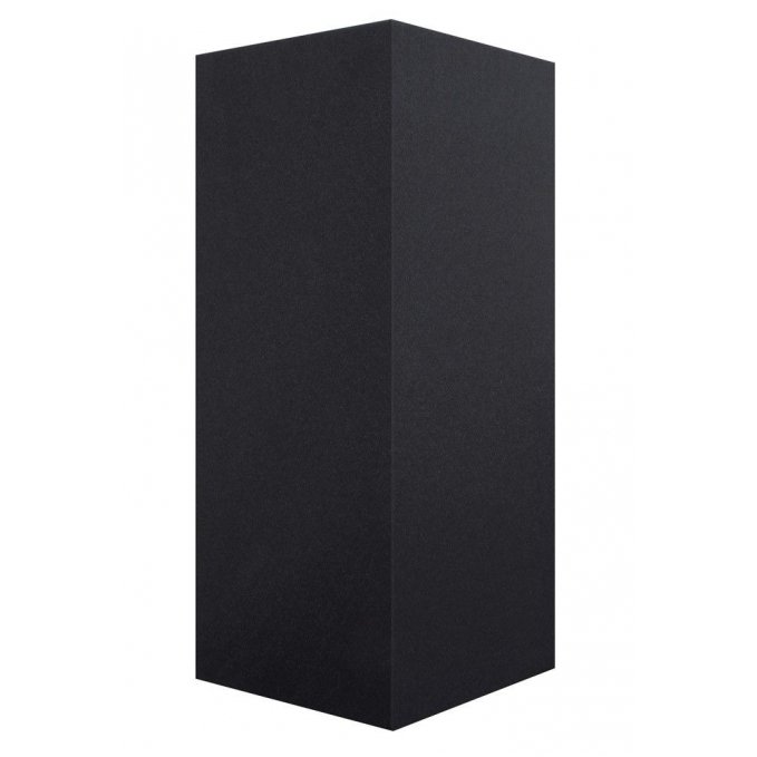 ULTIMATE ACOUSTICS UA-BTB Bass Trap 1 ULTIMATE ACOUSTICS UA-BTB Bass Trap 1