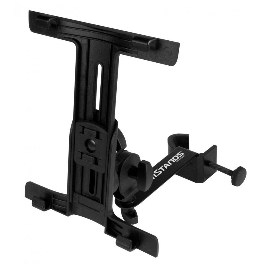 Ultimate Support JS-MNT-101 Ultimate Support JS-MNT-101