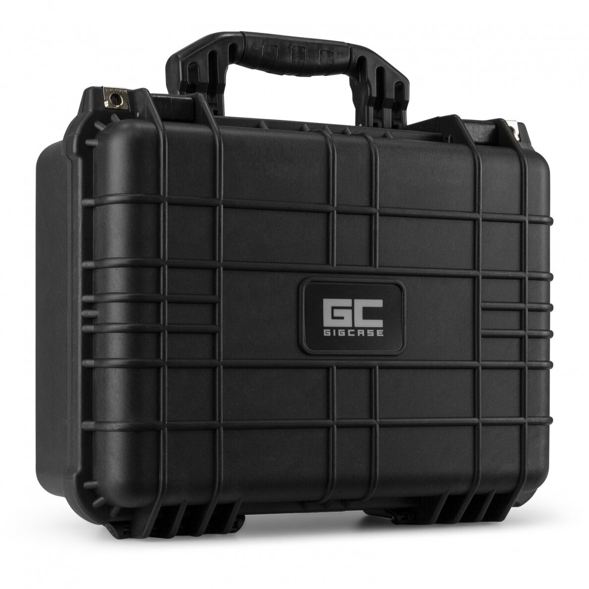 UNIVERSALI TRANSPORTAVIMO DĖŽĖ POWER DYNAMICS GIGCASE-8 171.858 UNIVERSALI TRANSPORTAVIMO DĖŽĖ POWER DYNAMICS GIGCASE-8 171.858