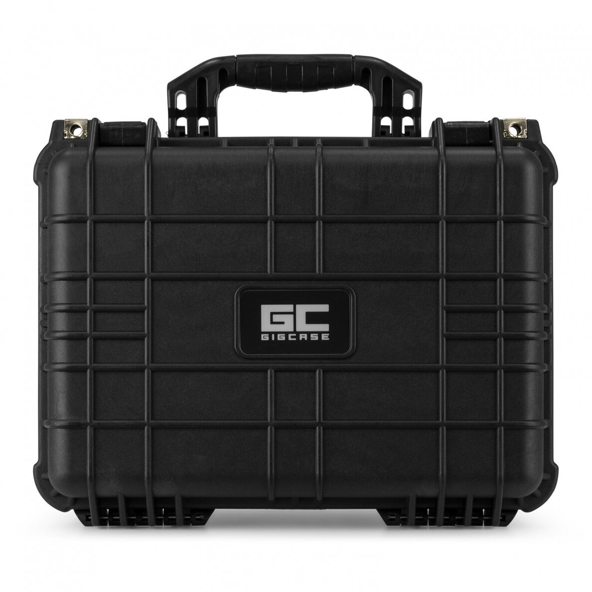 UNIVERSALI TRANSPORTAVIMO DĖŽĖ POWER DYNAMICS GIGCASE-8 171.858 1