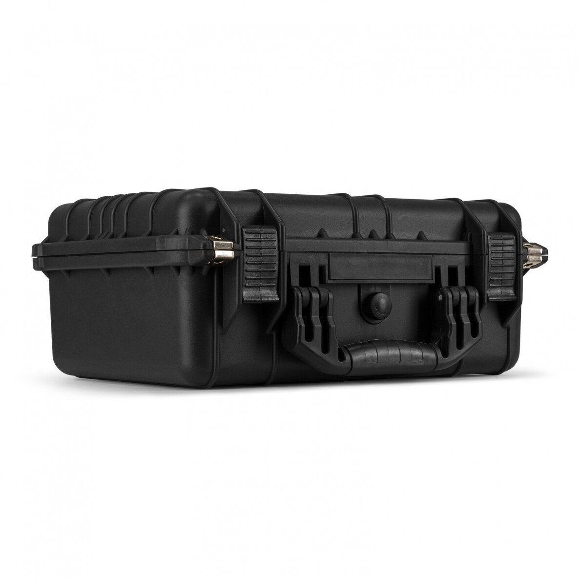UNIVERSALI TRANSPORTAVIMO DĖŽĖ POWER DYNAMICS GIGCASE-8 171.858 2 UNIVERSALI TRANSPORTAVIMO DĖŽĖ POWER DYNAMICS GIGCASE-8 171.858 2