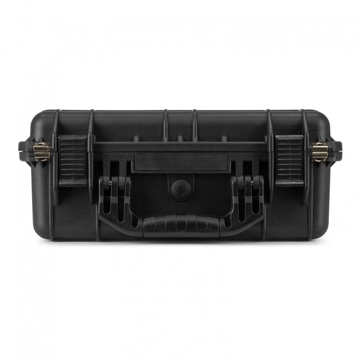 UNIVERSALI TRANSPORTAVIMO DĖŽĖ POWER DYNAMICS GIGCASE-8 171.858 3 UNIVERSALI TRANSPORTAVIMO DĖŽĖ POWER DYNAMICS GIGCASE-8 171.858 3