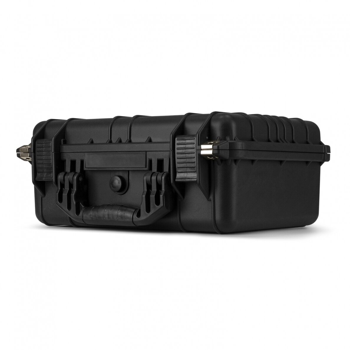 UNIVERSALI TRANSPORTAVIMO DĖŽĖ POWER DYNAMICS GIGCASE-8 171.858 4