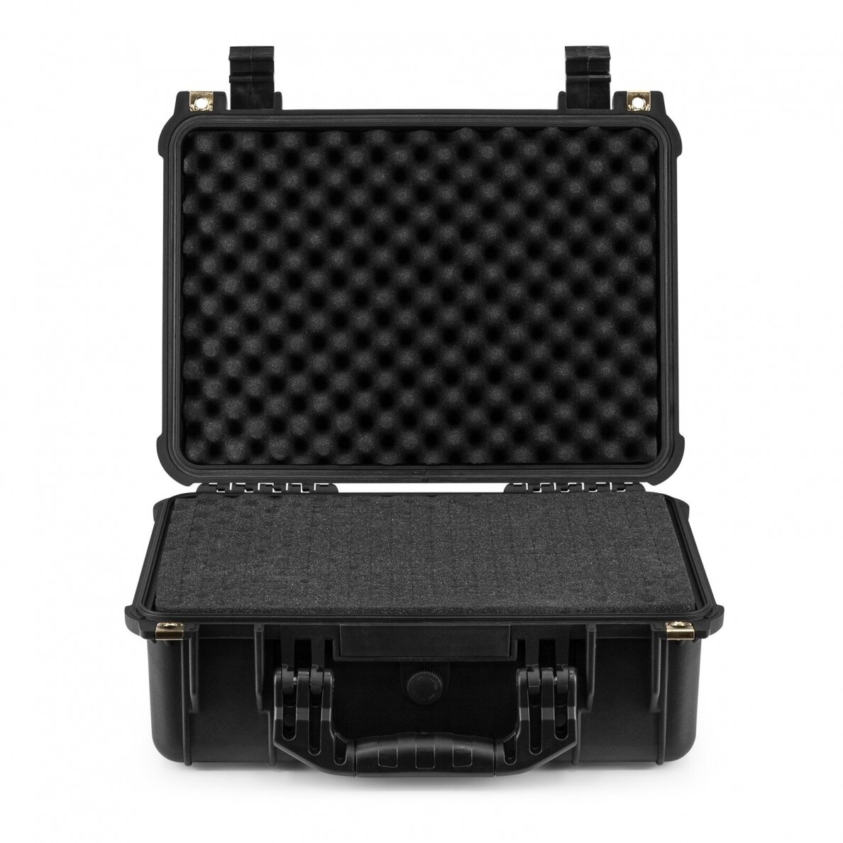 UNIVERSALI TRANSPORTAVIMO DĖŽĖ POWER DYNAMICS GIGCASE-8 171.858 6 UNIVERSALI TRANSPORTAVIMO DĖŽĖ POWER DYNAMICS GIGCASE-8 171.858 6