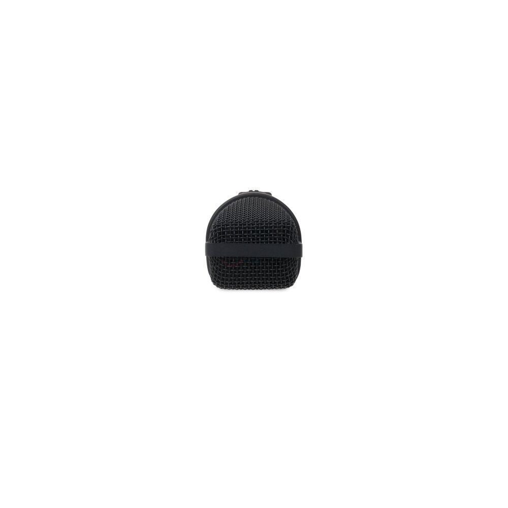 USB Mikrofonas - APOGEE HYPE MIC 10