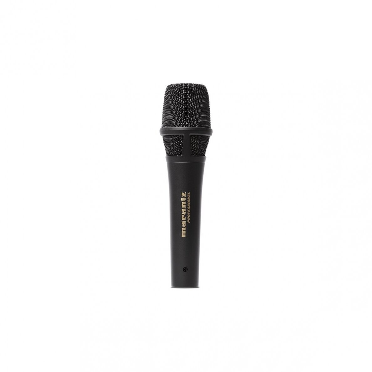 USB KOMPIUTERINIS MIKROFONAS MARANTZ M4U 1 USB KOMPIUTERINIS MIKROFONAS MARANTZ M4U 1