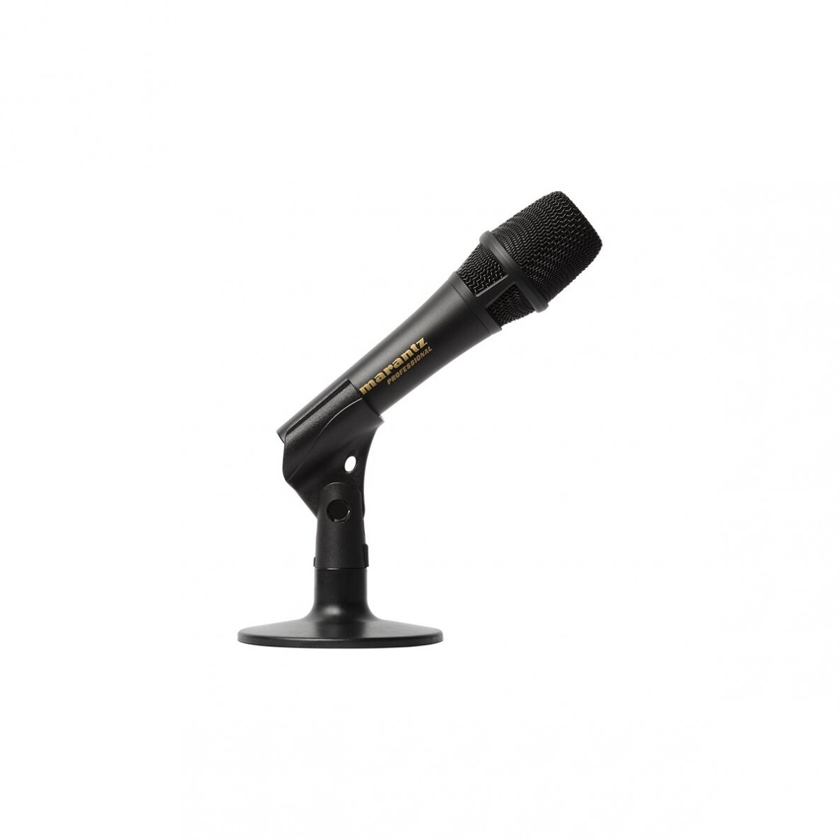 USB KOMPIUTERINIS MIKROFONAS MARANTZ M4U 2 USB KOMPIUTERINIS MIKROFONAS MARANTZ M4U 2