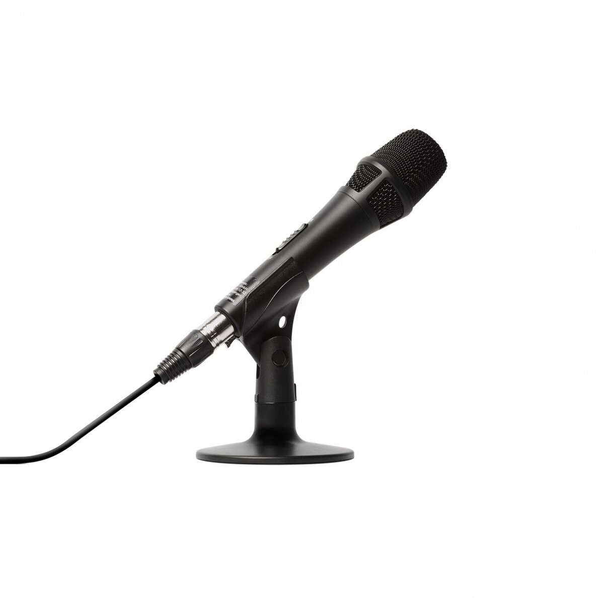 USB KOMPIUTERINIS MIKROFONAS MARANTZ M4U 3 USB KOMPIUTERINIS MIKROFONAS MARANTZ M4U 3