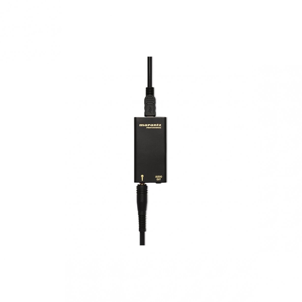 USB KOMPIUTERINIS MIKROFONAS MARANTZ M4U 4 USB KOMPIUTERINIS MIKROFONAS MARANTZ M4U 4