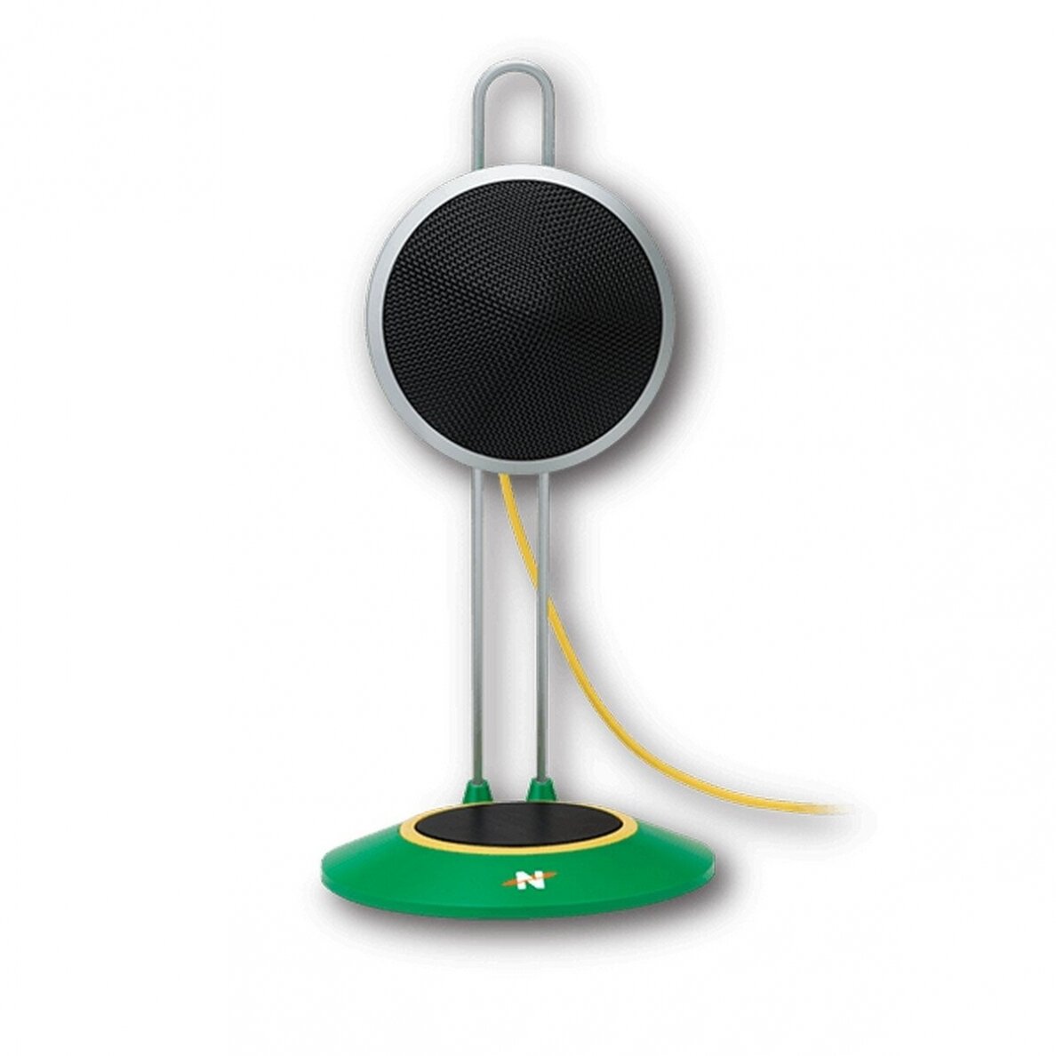 USB MIKROFONAS - NEAT MICROPHONES WIDGET A 1 USB MIKROFONAS - NEAT MICROPHONES WIDGET A 1