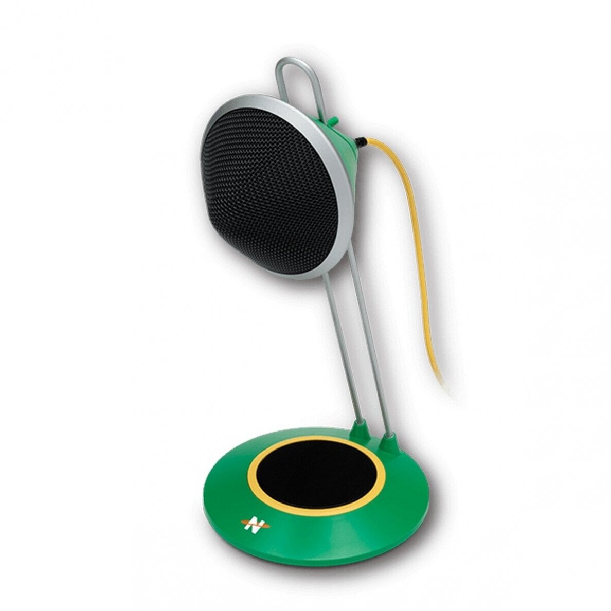 USB MIKROFONAS - NEAT MICROPHONES WIDGET A USB MIKROFONAS - NEAT MICROPHONES WIDGET A