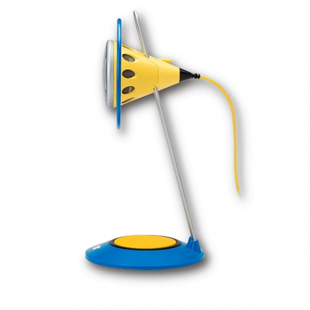 USB MIKROFONAS - NEAT MICROPHONES WIDGET C 2 USB MIKROFONAS - NEAT MICROPHONES WIDGET C 2