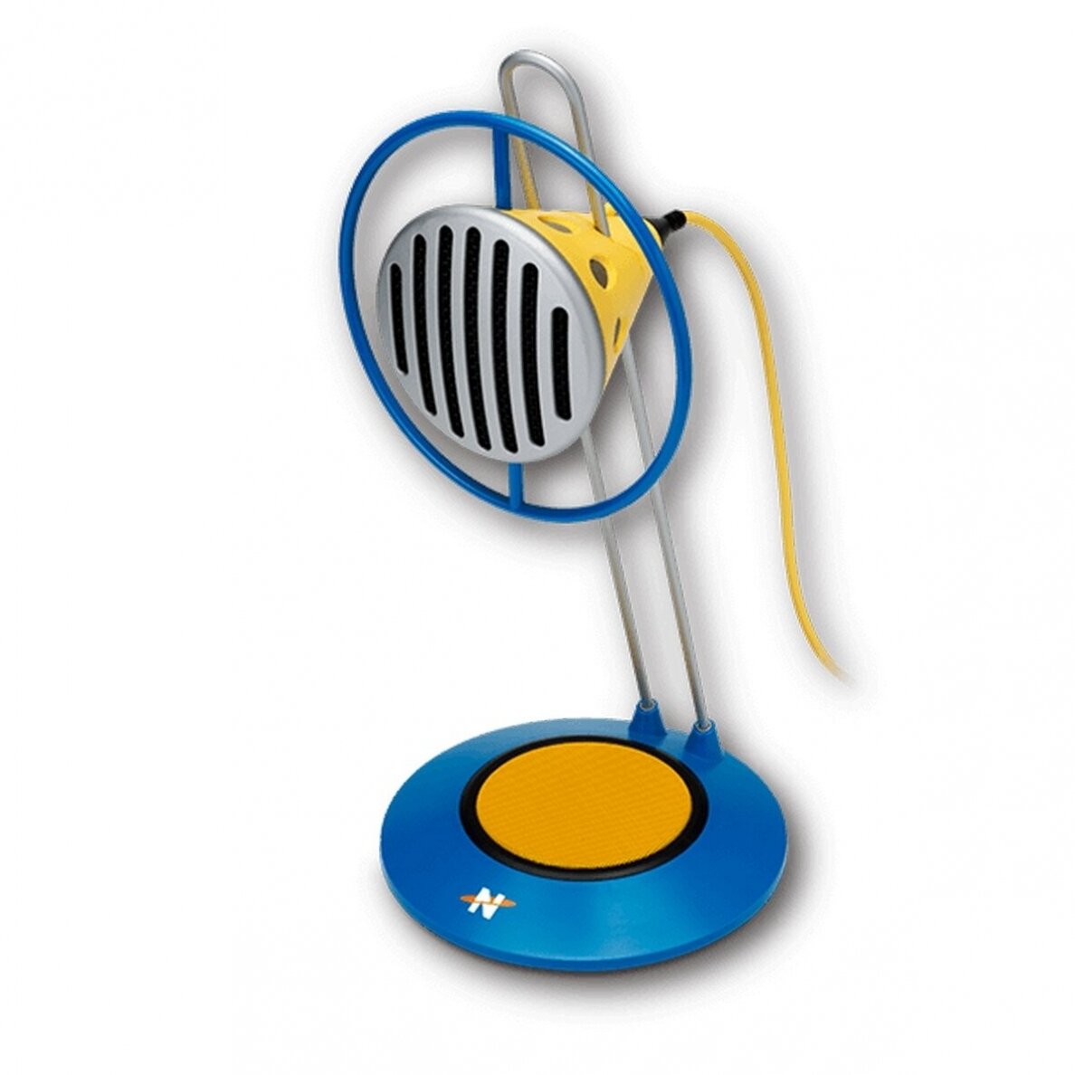 USB MIKROFONAS - NEAT MICROPHONES WIDGET C USB MIKROFONAS - NEAT MICROPHONES WIDGET C