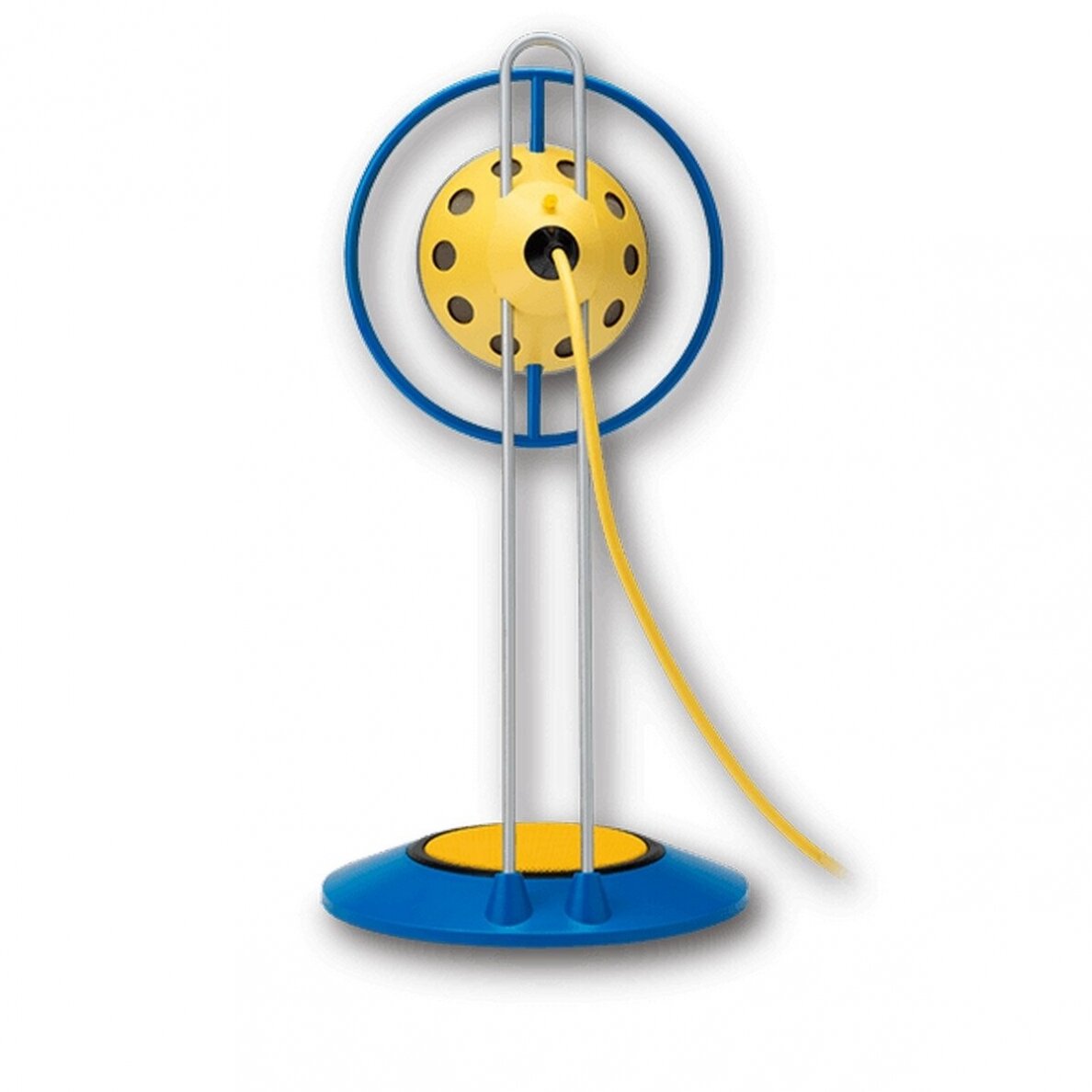 USB MIKROFONAS - NEAT MICROPHONES WIDGET C 3 USB MIKROFONAS - NEAT MICROPHONES WIDGET C 3