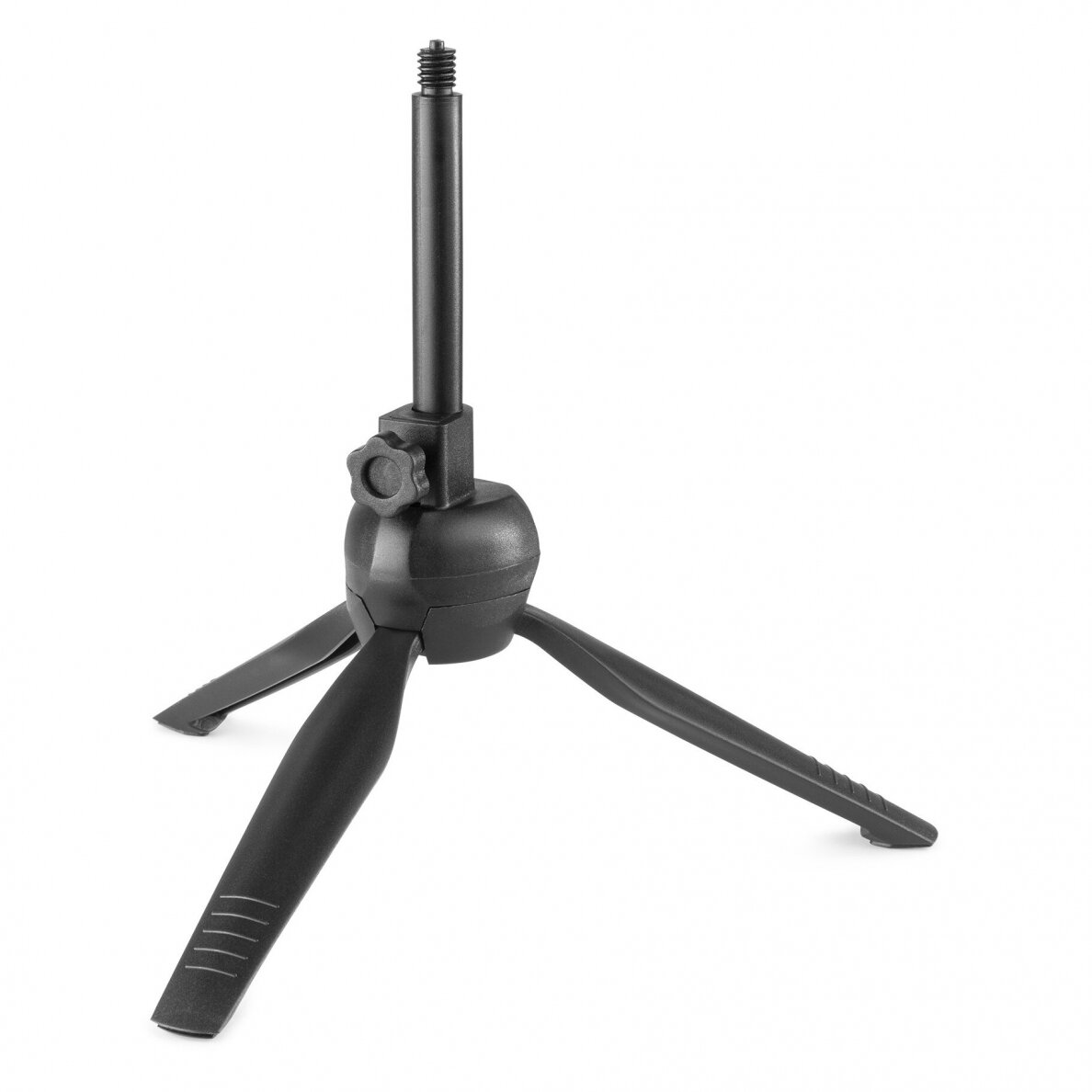 USB MIKROFONAS SU PRIEDAIS VONYX CM300B 173.506 JUODAS 6 USB MIKROFONAS SU PRIEDAIS VONYX CM300B 173.506 JUODAS 6
