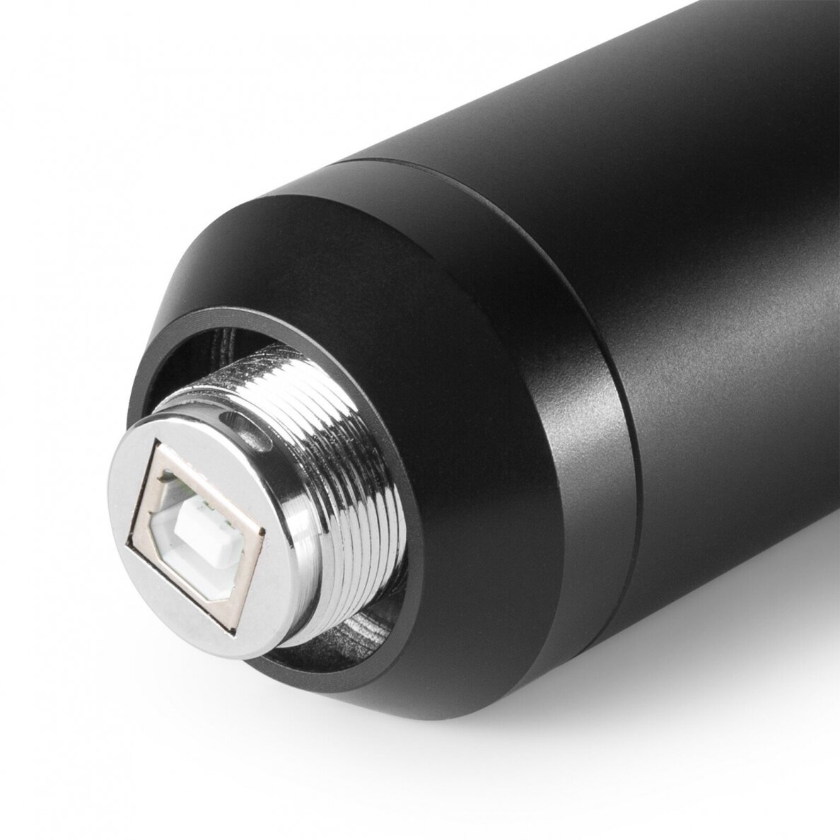 USB MIKROFONAS SU PRIEDAIS VONYX CM320B 173.550 JUODAS 7 USB MIKROFONAS SU PRIEDAIS VONYX CM320B 173.550 JUODAS 7